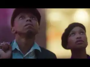 Video: LaSauce – Ncese